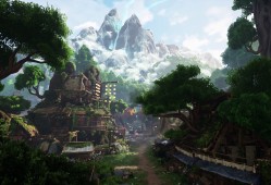 圣诞节是怎么开始的_圣诞节是怎么诞生的