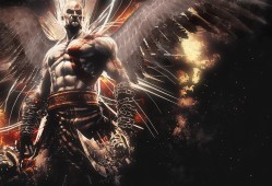 变节者据点boss在哪里?，变节者弱点？