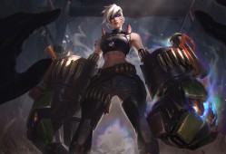 真的有魔法学院吗？世界上的魔法学院真的有魔法吗？