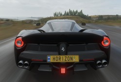 三国小镇2多少级适合打张郃_三国小镇2还能玩吗