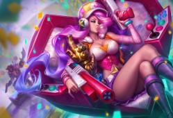 光晕秘籍怎么用/光晕功略