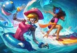 黑暗之魂3内在潜力会死吗 - 黑暗之魂3内在潜力加什么回血