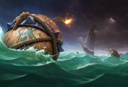 偷亲小游戏有哪些？偷亲小游戏有哪些软件？