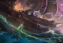 吹泡泡游戏锻炼幼儿什么/幼儿游戏吹泡泡教案玩法