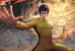 全面战争三国诸葛亮什么时候出山_全面战争三国诸葛亮第几回合出现