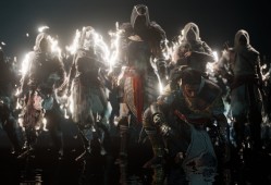 玩fps游戏用什么鼠标好?fps游戏选什么鼠标?