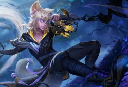 gps测量仪器使用方法_gps测量仪器使用方法定位方式