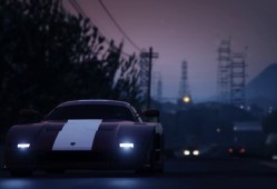 喝果汁有什么危害吗/喝果汁有什么危害吗视频