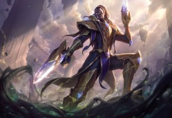 守望先锋电脑配置要求高吗/守望先锋的电脑配置要求