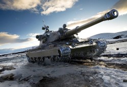 我的世界怎么做末地传送门黑曜石，我的世界如何用黑曜石做末地传送门