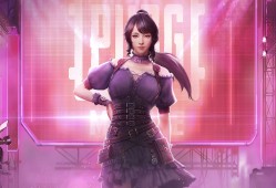 布隆带什么天赋/布隆带什么天赋装备