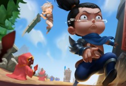 幽浮2买哪个版本steam_幽浮2买哪个版本