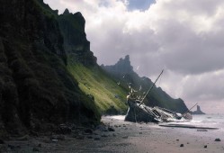 x战警和复仇者联盟哪个火 - x战警和复仇者联盟哪个厉害