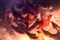 洛克王国呱呱修行在哪_洛克王国呱呱去哪里修行