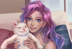 希利苏斯怎么去怀旧服 - 正式服希利苏斯怎么去