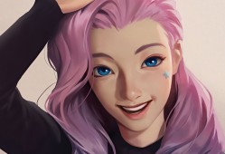 穿越火线飞行棋怎么玩，穿越火线飞行棋技巧2020？