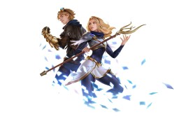 丛林之狐阿尔法之拳怎么安装_丛林之狐 阿尔法之拳