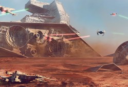 开卡丁车俱乐部需要什么?开卡丁车俱乐部需要什么设备?