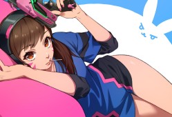 洛克王国蓝衣夜灵在哪抓_蓝衣水灵洛克王国