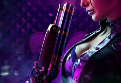 艾斯菲格怎么得/艾斯菲格怎么抓