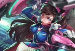 英雄联盟手游怎么转系统_手游英雄联盟怎么转区?