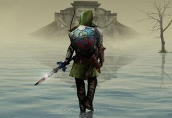 华为游戏中心怎么升级到l2/华为游戏怎么成为l2