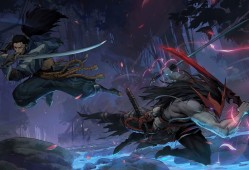 女大枪最新技能加点?女大枪最新技能加点图?