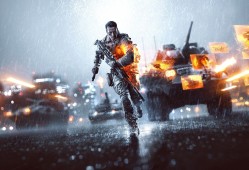 测试人工智能的实验叫什么/人工智能 软件测试