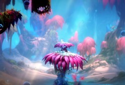 洛克王国跳跳企鹅在哪里抓/洛克王国跳跳移尸超进化