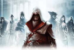 美甲店正常会做建构吗？美甲店做美甲？