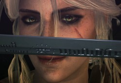 lol最早装备大全，lol早期装备图片大全？