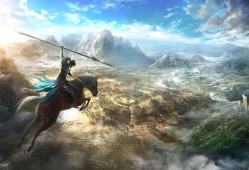 dota2和lol哪个早?dota2和英雄联盟哪个早?