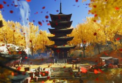 雪人兄弟单机版怎么设置 - 雪人兄弟如何联机