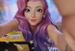 求生之路怎么添加人机，求生之路如何添加人机