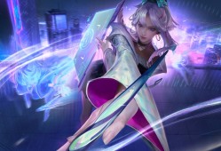 俄罗斯有哪些运输机？俄罗斯现役各型运输机有多少？