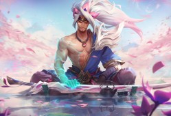 兔子吃萝卜是什么游戏，兔子吃萝卜的益智游戏？