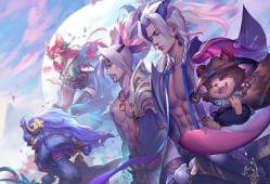 人类一败涂地端游怎么爬墙_人类一败涂地游戏怎么爬墙