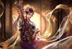 七龙珠格斗游戏有哪些_七龙珠格斗游戏有哪些名字