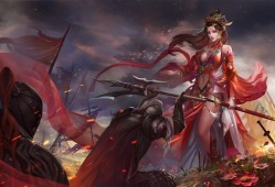 无主之地前传金钥匙怎么修改 - 无主之地前传金色武器怎么刷