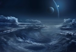 洛克王国奥狄斯怎么配招，洛克王国奥狄斯怎么配招的？