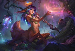 打豆豆游戏叫什么名字?打豆豆是什么游戏意思?