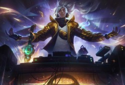 只狼更新了吗?只狼 更新内容?