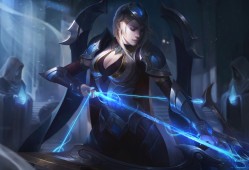 英雄大作战的技能表/英雄大作战里面的英雄技能的