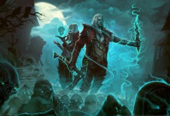 怪物猎人最好玩的版本？怪物猎人那个版本最好玩？