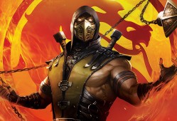 第三次世界大战会是什么样的 - 第三次世界大战会怎么样?