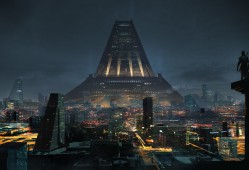 芭比布朗橘子面霜好用吗 - 芭比布朗橘子面霜好用吗女生