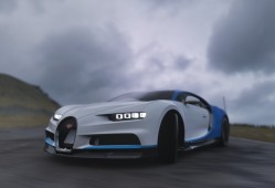 火影忍者体验服怎么获得 - 火影忍者体验服现在要怎么申请