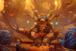 生化危机6流程攻略?生化危机6 流程?