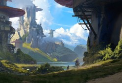 热血海贼王手游在哪玩？热血海贼王在哪里可以玩？