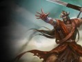 dota2为什么没人玩，dota2怎么没人玩？